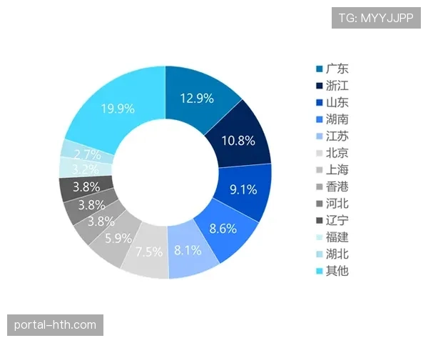 乌度卡深度反思进攻策略 强调团队传导球与分享球的重要性 乌度卡深度反思进攻策略 强调团队传导球与分享球的重要性