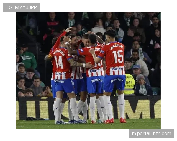 西甲保级鏖战升级 赫罗纳奥维耶多低迷相遇力争关键积分