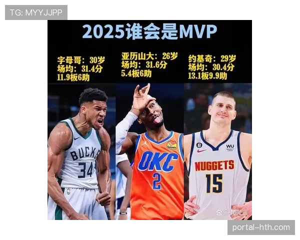 约基奇本轮发挥全面:数据亮眼助掘金稳住阵脚,球队战绩持续向好 约基奇本轮发挥全面:数据亮眼助掘金稳住阵脚,球队战绩持续向好