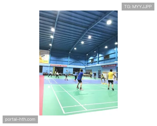 欧冠篮球场馆升级全面启动 各劲旅主场改造计划全解析