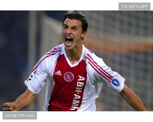 布雷达后卫防守稳健 一对一成功防守率名列前茅