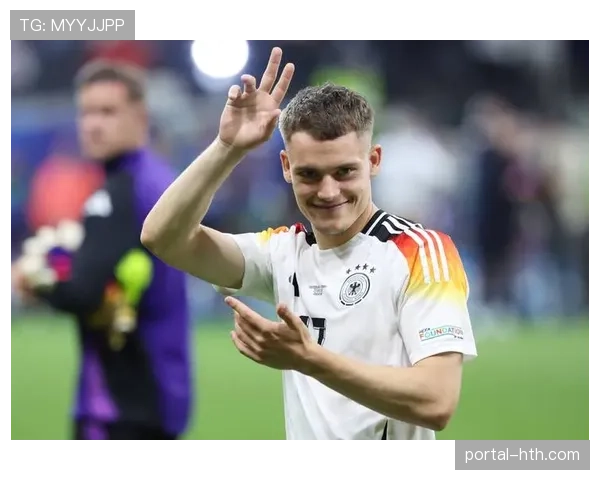 瑞士客场战平斯洛文尼亚 错失提前两轮出线良机 瑞士客场战平斯洛文尼亚 错失提前两轮出线良机