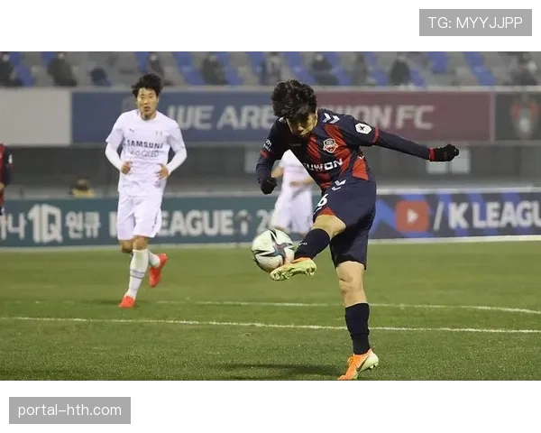 朝鲜我故乡女足亚冠强势开局 3比0完胜韩国水原FC 朝鲜我故乡女足亚冠强势开局 3比0完胜韩国水原FC