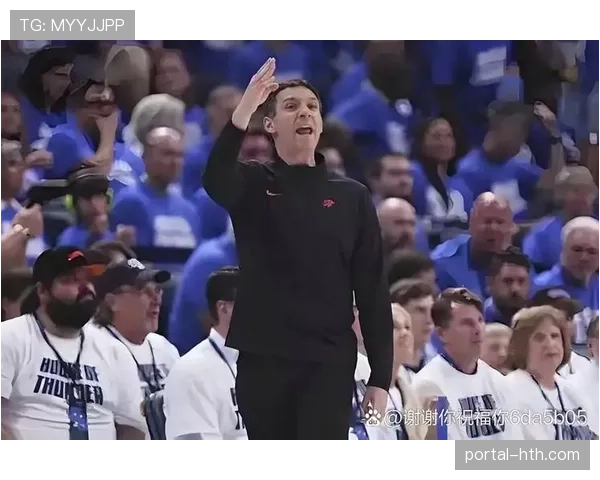 雷霆年轻球员培养 戴格诺特个性化方案 雷霆年轻球员培养 戴格诺特个性化方案