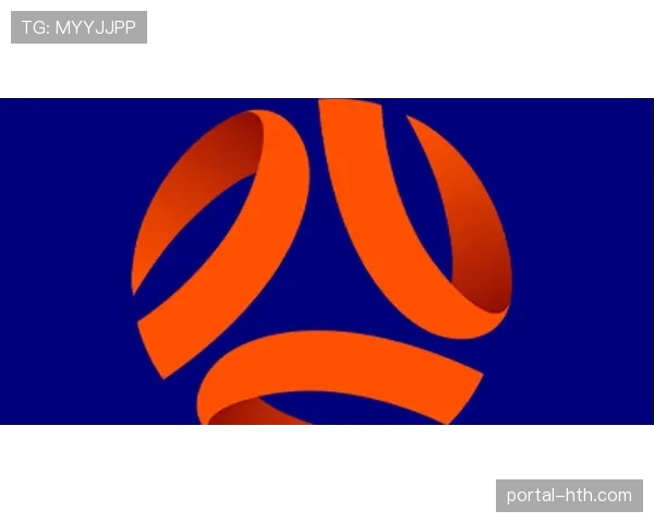 法国足协推动态工资帽 限制豪门财务优势 法国足协推动态工资帽 限制豪门财务优势