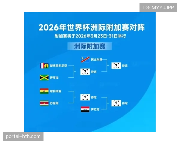 意大利丹麦等传统强队陷附加赛 欧洲区预选赛竞争强度空前 意大利丹麦等传统强队陷附加赛 欧洲区预选赛竞争强度空前