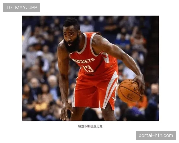 数据模型解析预期助攻分布 中场球员逐渐成为创造核心 数据模型解析预期助攻分布 中场球员逐渐成为创造核心