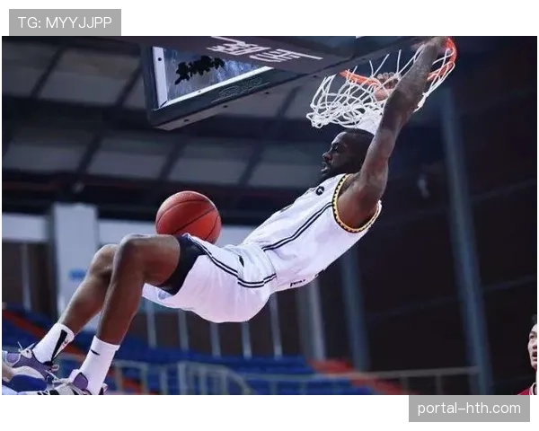 科利尔33分全能表现 东莞外援攻防两端建功 科利尔33分全能表现 东莞外援攻防两端建功