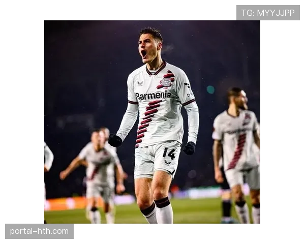 勒沃库森2-2绝平纽卡斯尔 格里马尔多救主 勒沃库森2-2绝平纽卡斯尔 格里马尔多救主