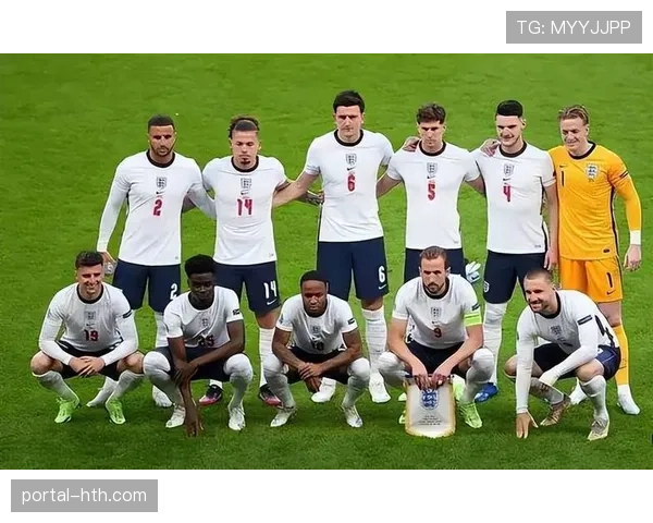 西班牙阿根廷法国英格兰位列前四 抽签半区设置借鉴网球模式 西班牙阿根廷法国英格兰位列前四 抽签半区设置借鉴网球模式