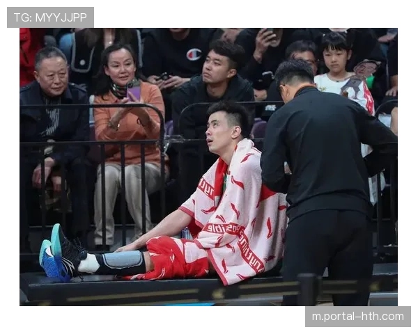 赵继伟归队训练激活辽宁进攻 核心后卫回归影响深远