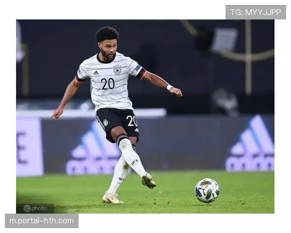 格纳布里进攻选择暴露体系短板 德国队二线球员衰落引思考