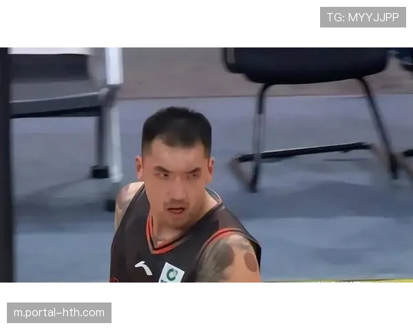 陶汉林五犯离场暴露内线隐患 山东男篮防守体系面临调整