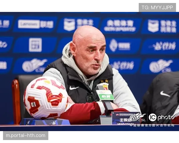 资本与数据的介入：切尔西靠算法决策 教练权威面临挑战