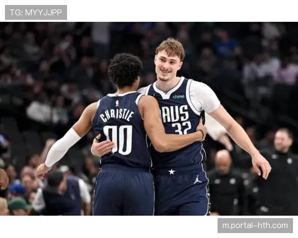 独行侠赛季表现起伏 进攻体系与防守平衡难题待解