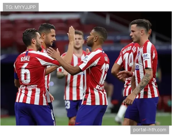 利物浦欧冠三比零战胜埃因霍温后球队商业身价保持十点五亿欧元水平