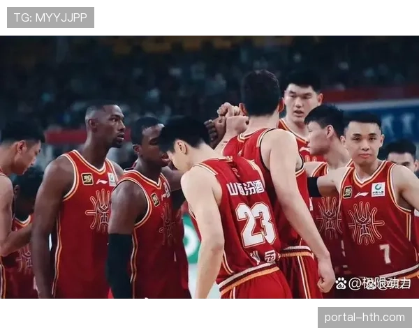 季后赛席位争夺白热化 十二名之后球队仍存逆袭可能