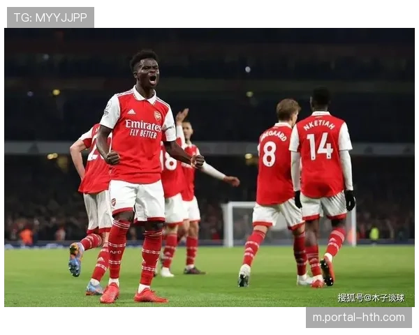 英超第28轮赛前分析阿森纳对阵切尔西 枪手主场防守数据占优有望零封对手