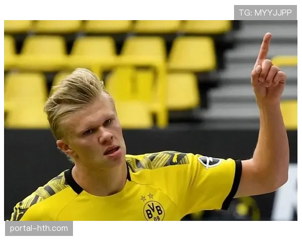 哈兰德复出时间未定 瓜迪奥拉谨慎评估挪威前锋状态 哈兰德复出时间未定 瓜迪奥拉谨慎评估挪威前锋状态