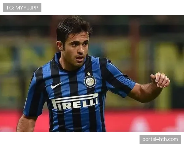 科隆进攻转化复盘:蒂格斯与塞尔克锋线组合效率问题