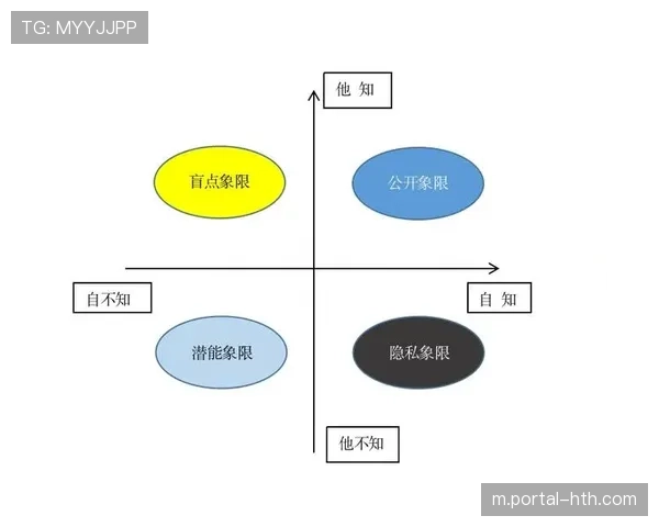即时判罚解释机制缺失 现场情绪疏导与沟通渠道建设需求