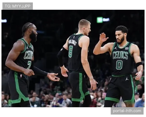 吉林主场战绩11胜5负 最后阶段需把握主场机会