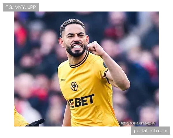 库尼亚8球曼联锋线深度补充，替补出场改变比赛能力分析