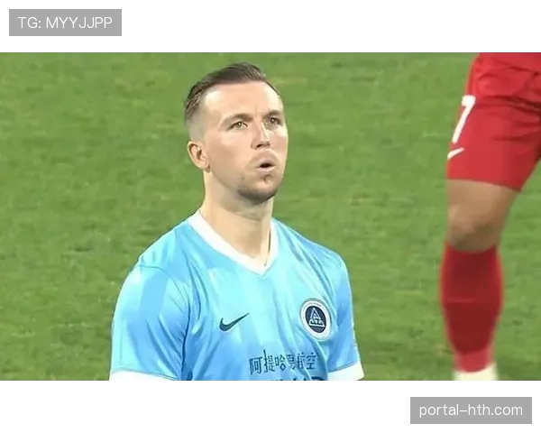 重庆铜梁龙防守体系稳固 六轮仅失六球联赛最佳