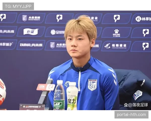 毛伟杰左后卫转型效果显著，英博边路攻防体系完成升级。