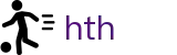 华体会(hth)官方门户 -  最新赛事一触即达 · hth.com