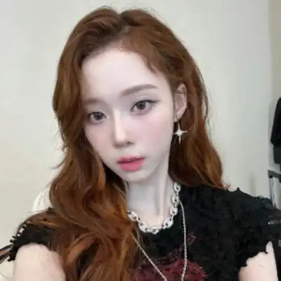 萧超蕾