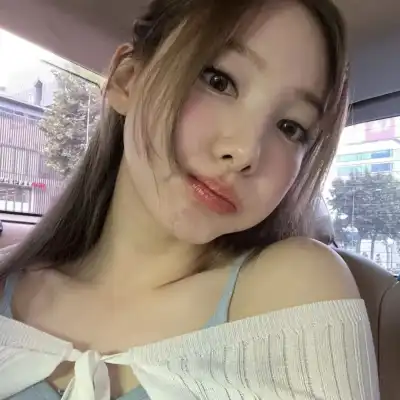 张枫
